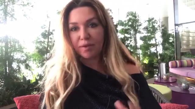 Как оставаться молодой и красивой в 30-45 лет? смотреть онлайн