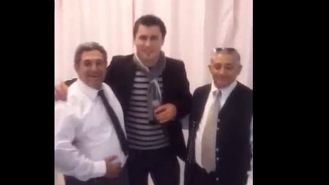 hrustic 2010 ristic смотреть онлайн