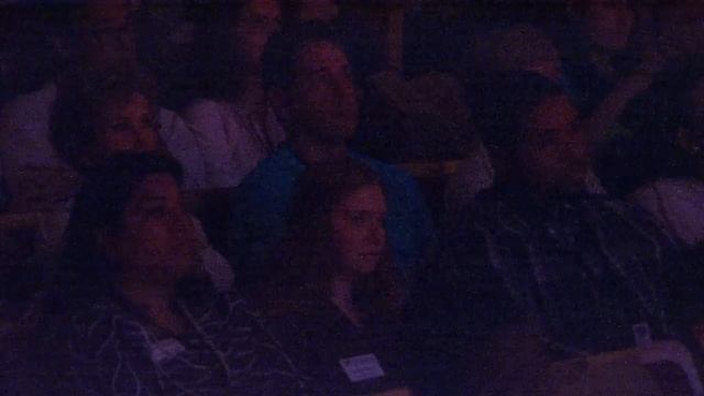 Stunning Photos Of The Endangered Everglades | Mac Stone | TED Talks