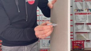 Дюбель Fischer, Sormat, Driva, Молли, Бабочка.