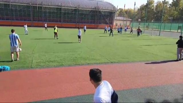 Терекли Мектеб : Буйрат смотреть онлайн