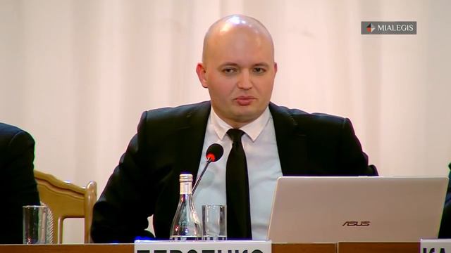 Что такое оросительные каналы на рисовом поле смотреть онлайн