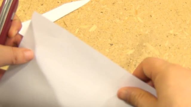 Victorinox Adventurer Swiss Army Knife, Multitool Monday Review смотреть онлайн