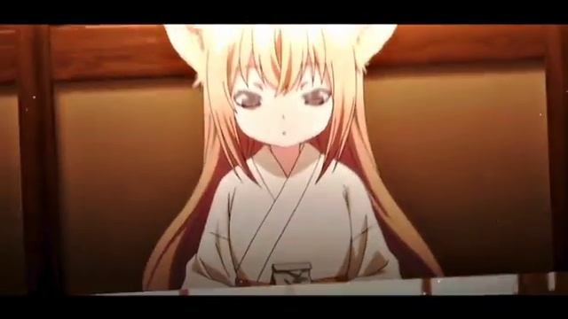Yuzu edit | Raw style [Node Video] смотреть онлайн