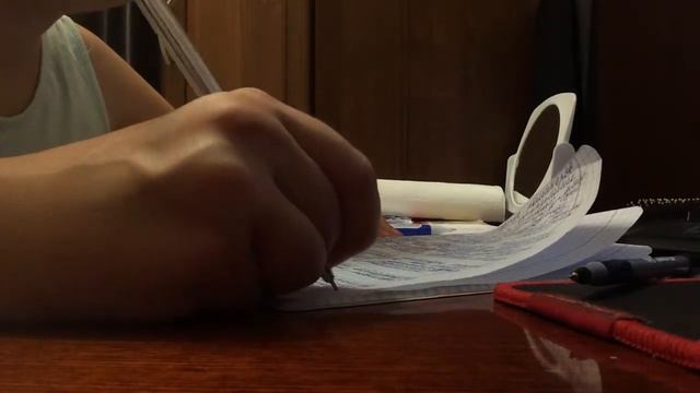 первая неделя учебы и забег на 4 км смотреть онлайн