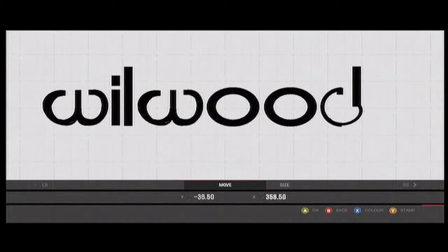 Wilwood Forza 4 Creating A Vinyl ep9 смотреть онлайн
