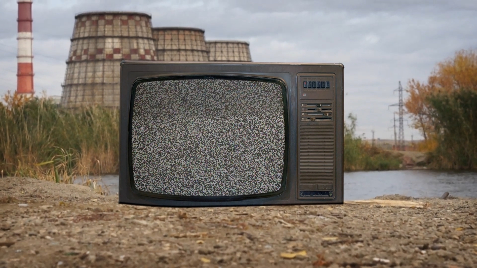 Bastet Kidz - Grunge Blues