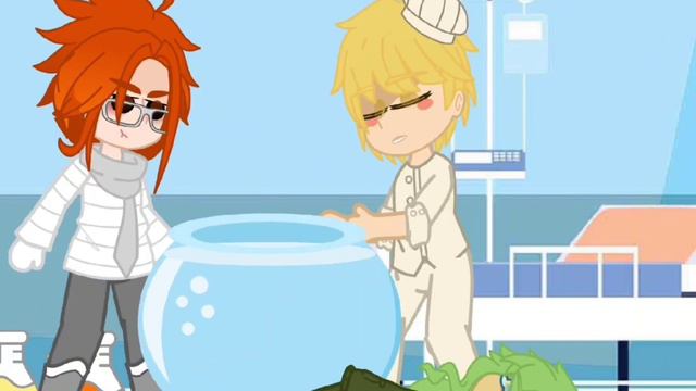 первый раз что-то озвучиваю:_0 не судите строго:_) смотреть онлайн