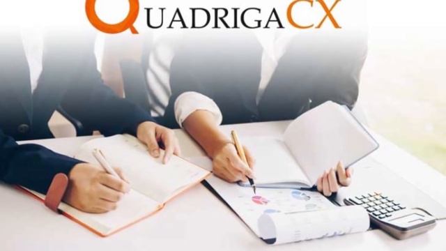 Как ПОТЕРЯ пароля обошлась компании в 190 МИЛЛИОНОВ долларов смотреть онлайн