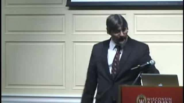 What Keeps You Awake At Night смотреть онлайн