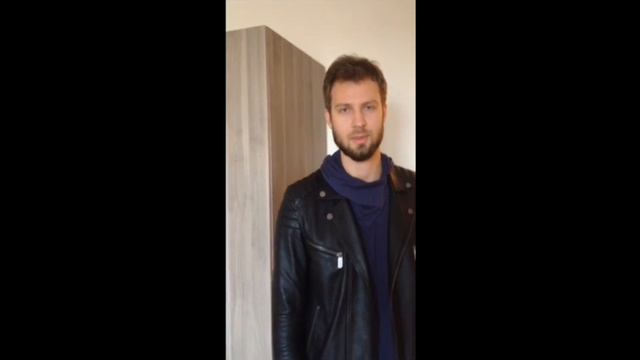 Видео отзыв, уборка квартиры Клининговая компания "Мята" смотреть онлайн
