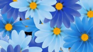 Мама и дочка они так похожи .... слайд-шоу