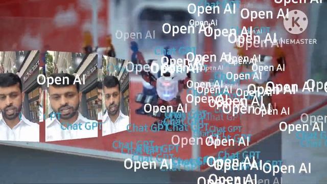 The Rise of Language Models: Why ChatGPT is the Future of AI #ai #artificialintelligence #makemoney смотреть онлайн