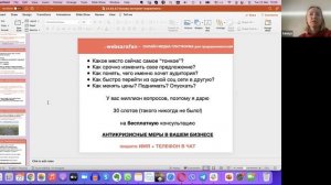 Продвижение в сети: как быстро разобраться с основами интернет-маркетинга