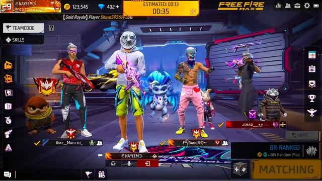 Python Gaming BD Free Fire Live Stream смотреть онлайн