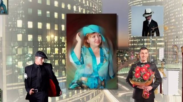 Быть женщиной смотреть онлайн