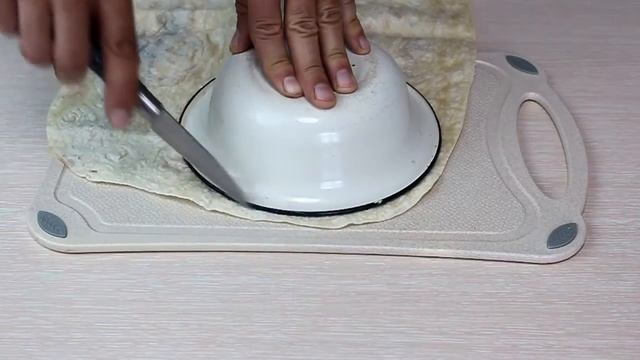 Секреты Фотографии