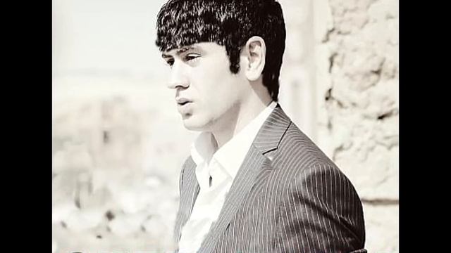 Üzeyir Mehdizade - Simpaticni Oglanam (Original Mix)