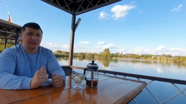 Блог моряка. Как я учил английский смотреть онлайн