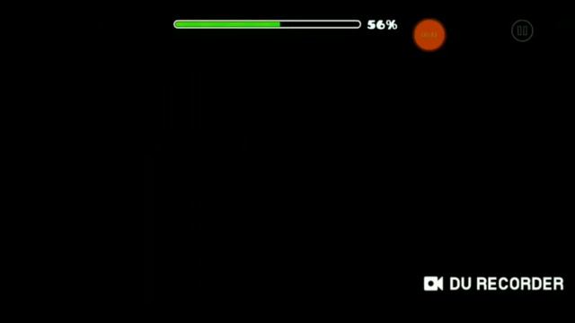 NEVERMIND 100% ALL COINS смотреть онлайн