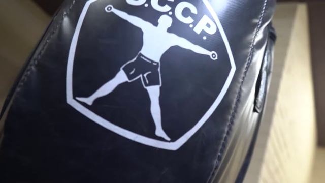 ДЕТСКИЙ КЛУБ С.С.С.Р. АЛЕКСЕЕВСКАЯ смотреть онлайн