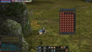 Метод заточки оружия Lineage 2 interlude | 54 DB +13 на +16