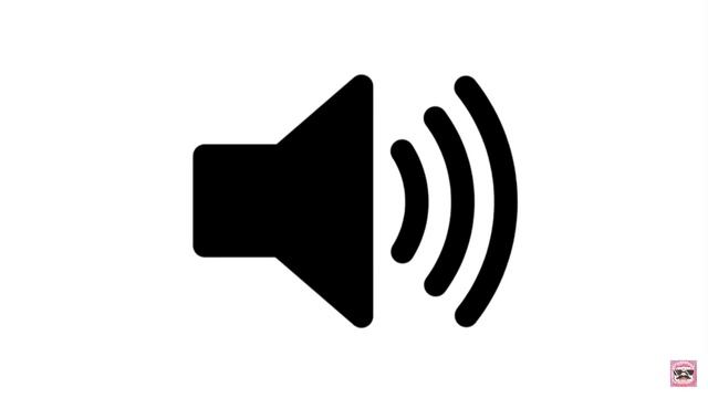 New! Do you hear daddy or clickbait смотреть онлайн