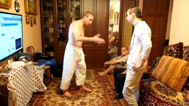 Позвоночник - столб жизни. Петров Вадим Аркадьевич смотреть онлайн