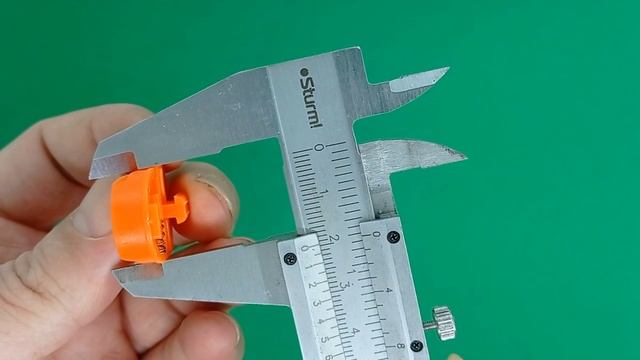 Кнопка выключателя УШМ Sturm AG9011.v2.1 смотреть онлайн