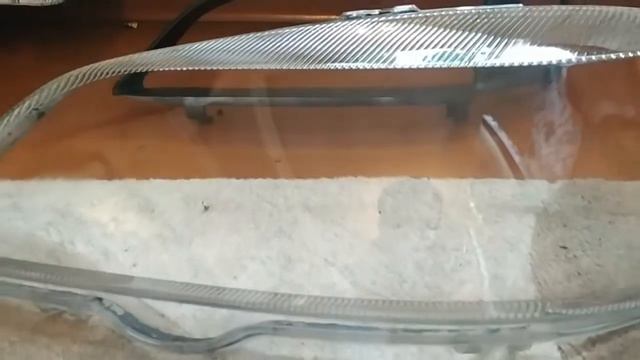 Far parlatma (astra g) смотреть онлайн