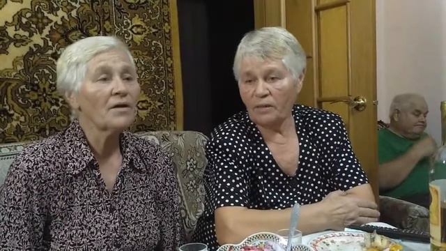 Здесь под небом чужим смотреть онлайн