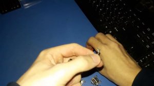 Как уменьшить или увеличить ремешок на часах в домашних условиях.(2020)