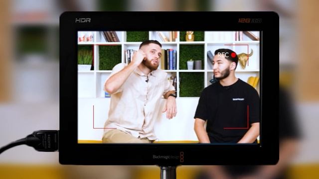 КАМУФЛЯЖ БОРОДЫ. Как смотрится борода после покраски? смотреть онлайн