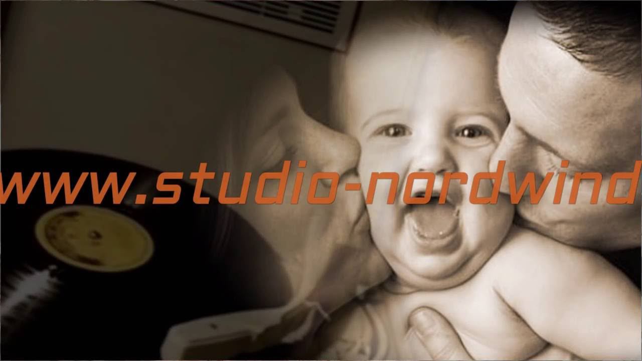 Карпекина Мария - Родители смотреть онлайн