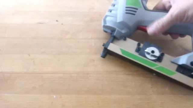 Шпилечник своими руками. Плюсы и минусы. смотреть онлайн