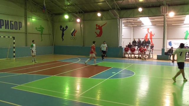 «Такси Раш» «Mansory» 2 тайм смотреть онлайн