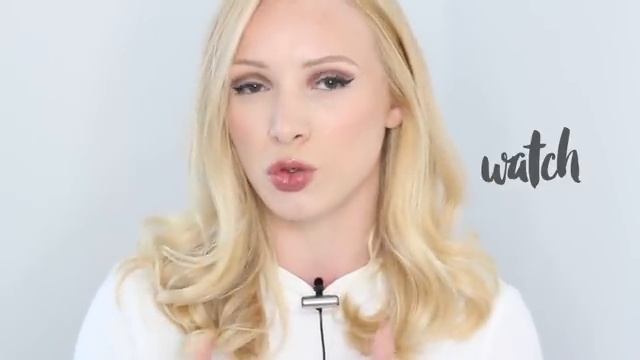 Video 71 смотреть онлайн