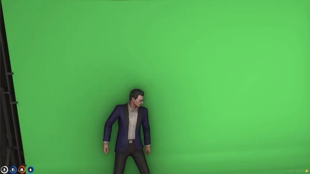 PD Gun Hearing Today | Python Vespucci | NoPixel India 3.8 | !join !insta смотреть онлайн