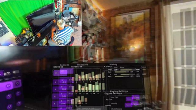 Pianovision And Meta Quest 3: The Best Way To Learn Piano In Mixed Reality!