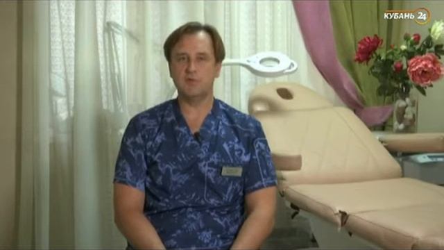 Вирус_папилломы_человека.mp4