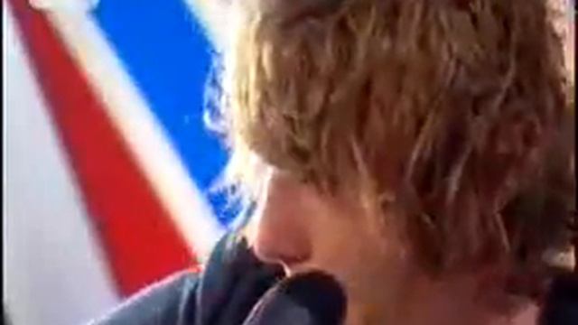 Transylvania (Acoustic Version) смотреть онлайн