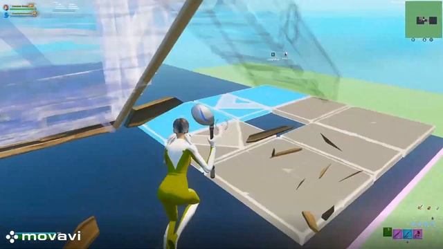 Figma Clan Tryouts Ep 1 смотреть онлайн