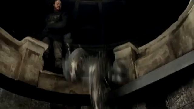 Игра престолов Game of Thrones смотреть онлайн