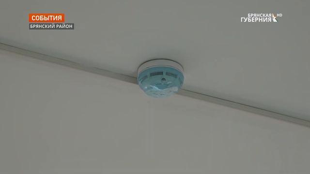 Александр Богомаз проинспектировал ход ремонта школы в Глинищево смотреть онлайн
