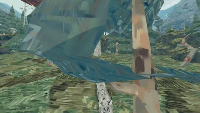 Shelter 2 | Жизненный цикл! #2 смотреть онлайн