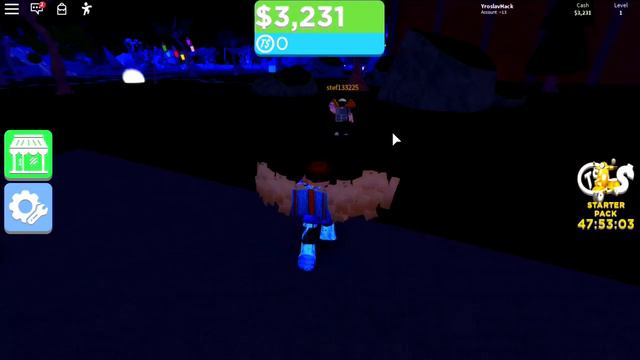 Играю в Роблокс | Roblox Ore Tycoon 2 смотреть онлайн