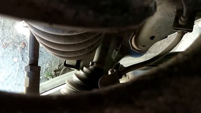 1vd-ftv левая сторона смотреть онлайн