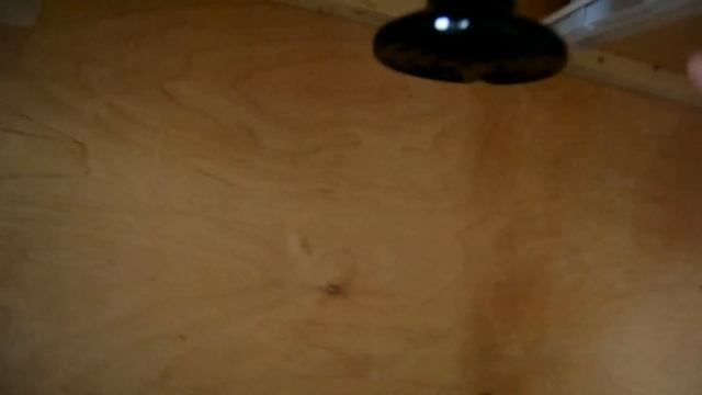 Цифровой брудер с увлажнением для сельхоз птицы. смотреть онлайн