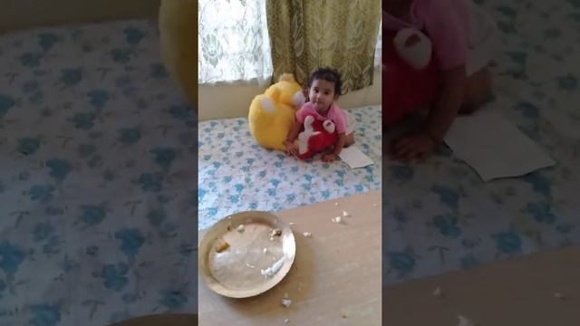 GIT(5) смотреть онлайн