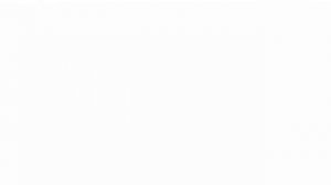 Жизнь стран и стран из параллейной вселенной за кадром#24(гача клуб)